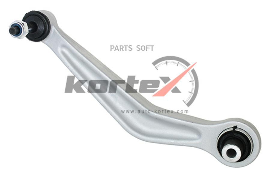 

KORTEX KSL5122 Рычаг задн.подв.R (поперечный) () 1шт