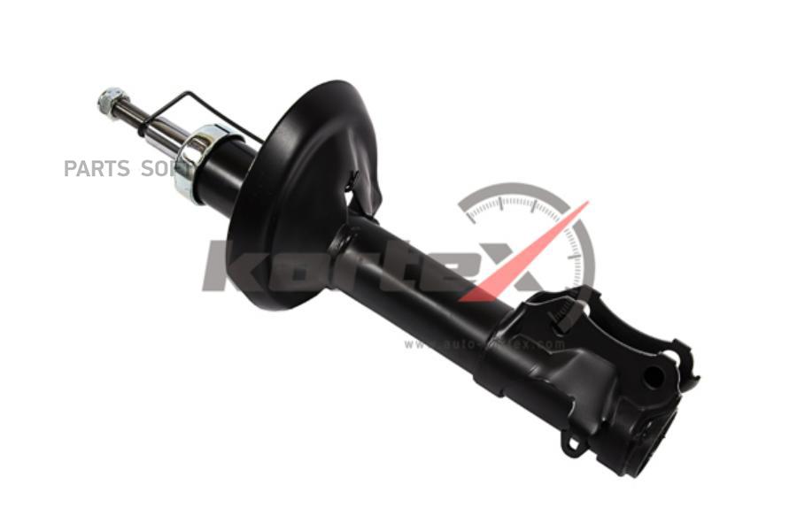 

KORTEX KSA800STD Амортизатор пер.масл.(стойка) () 1шт