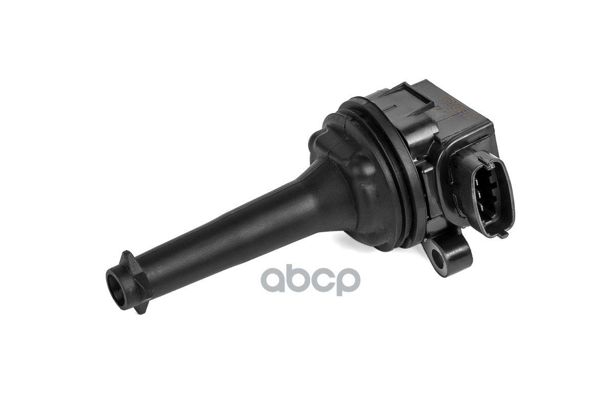 

Катушка Зажигания Volvo S60 00-, S80 98-, Xc90 02- Cargen Cargen арт. ZX7040