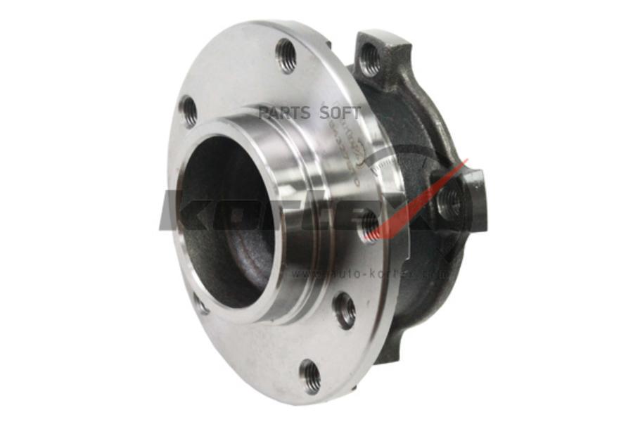 

KORTEX KHB4327STD Подшипник пер.ступ.[ступица] () 1шт