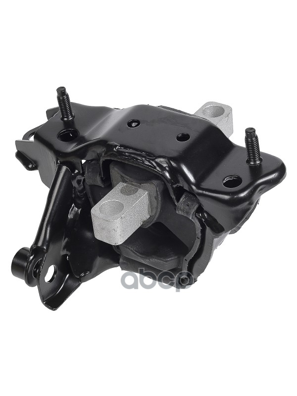 

ZENTPARTS Z13942