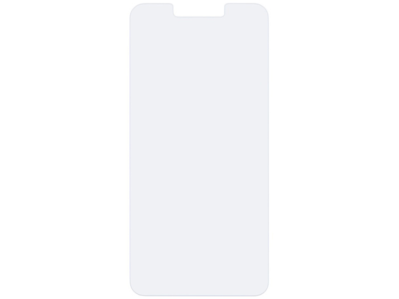 

Защитное стекло Vixion для Xiaomi Redmi Go GS-00005541, Xiaomi Redmi Go