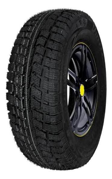 

Шины Viatti Vettore Brina V-525 205/70 R15 106R, Vettore Brina V-525