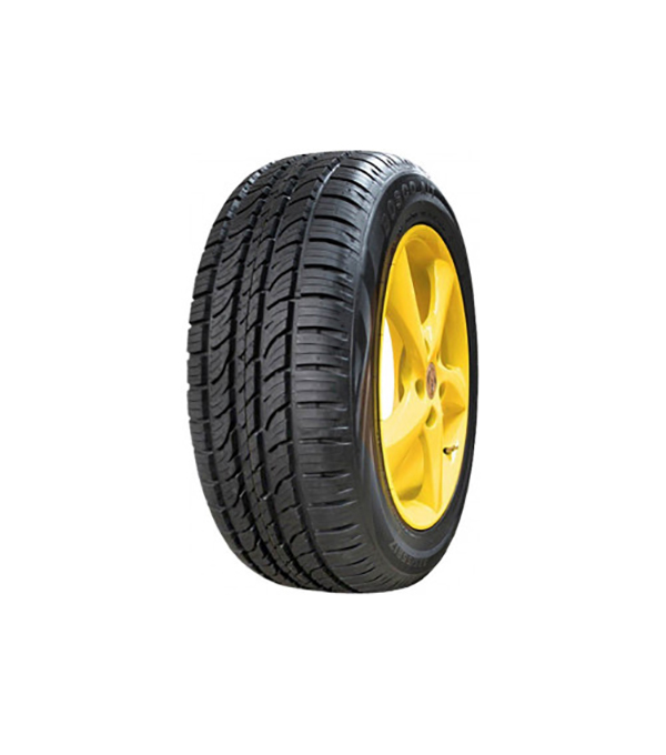 

Шины Viatti V-237 Bosco A/T 225/60 R17 99H, Bosco A/T V-237