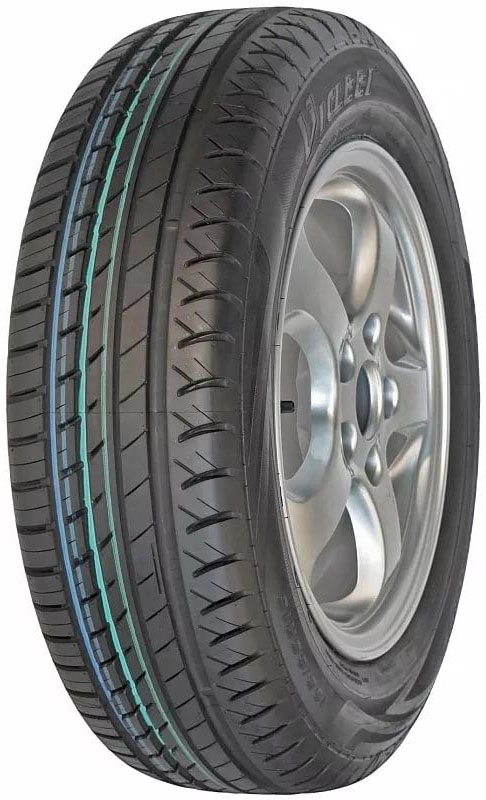 

Шины Viatti Strada Asimmetrico V-130 225/45 R18 95V, Strada Asimmetriсo V-130