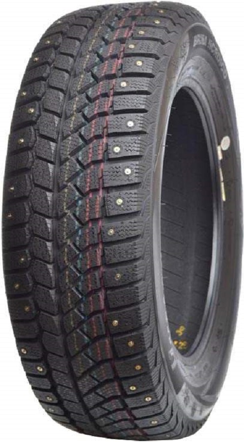 

Шины Viatti Brina Nordico V-522 215/50 R17 91T шип., Brina Nordico V-522