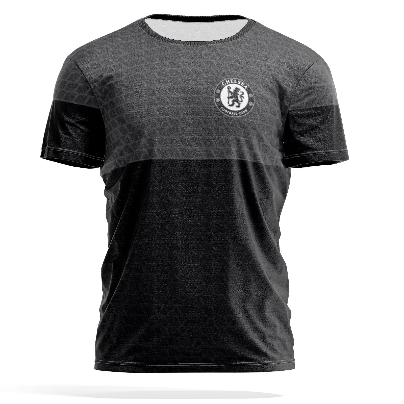 

Футболка мужская PANiN PaninManTshirt_VM1475217 черная L, Черный, PaninManTshirt_VM1475217