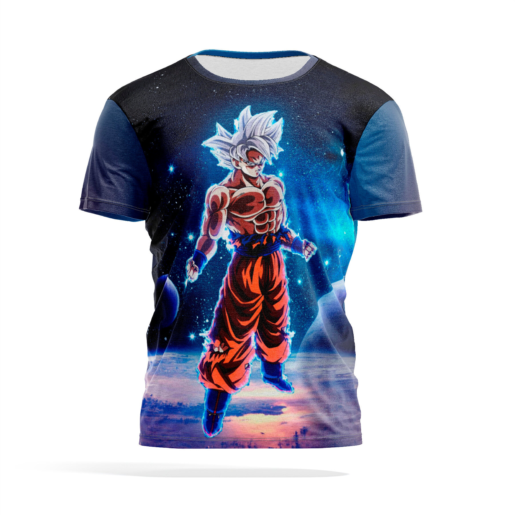 

Футболка мужская PANiN PaninManTshirtVM_5_8_VM1613143 разноцветная 5XL, Синий, PaninManTshirtVM_5_8_VM1613143