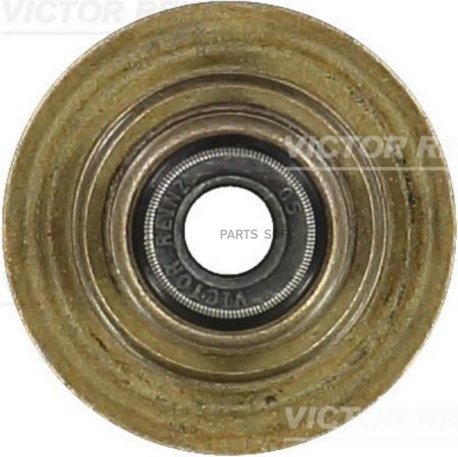 

Сальник Victor reinz 703554700