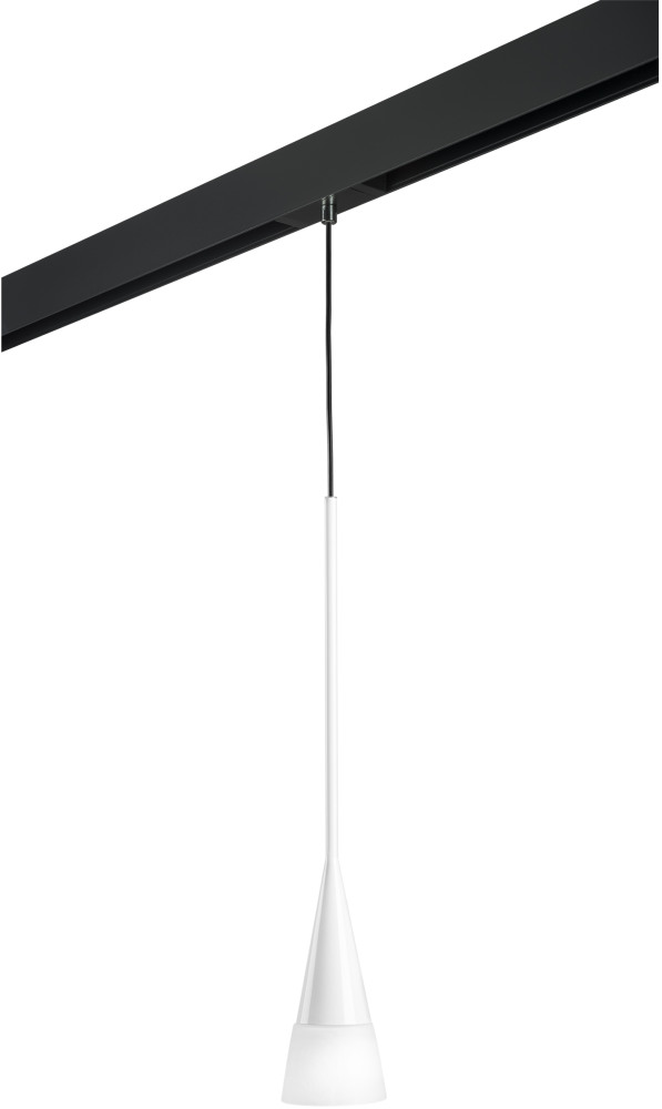 

Трековый светильник Conicita PRO804110 Lightstar