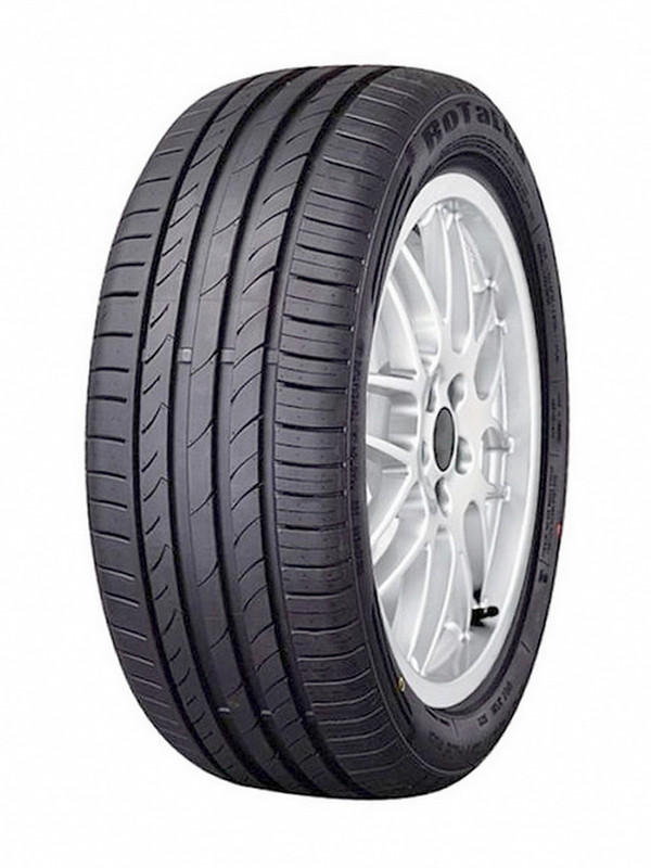 

Шины Rotalla RU01 255/45 R19 104Y