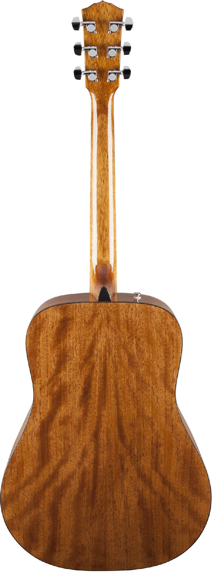 

Акустическая гитара Fender CD-60 Natural, CD-60 Natural