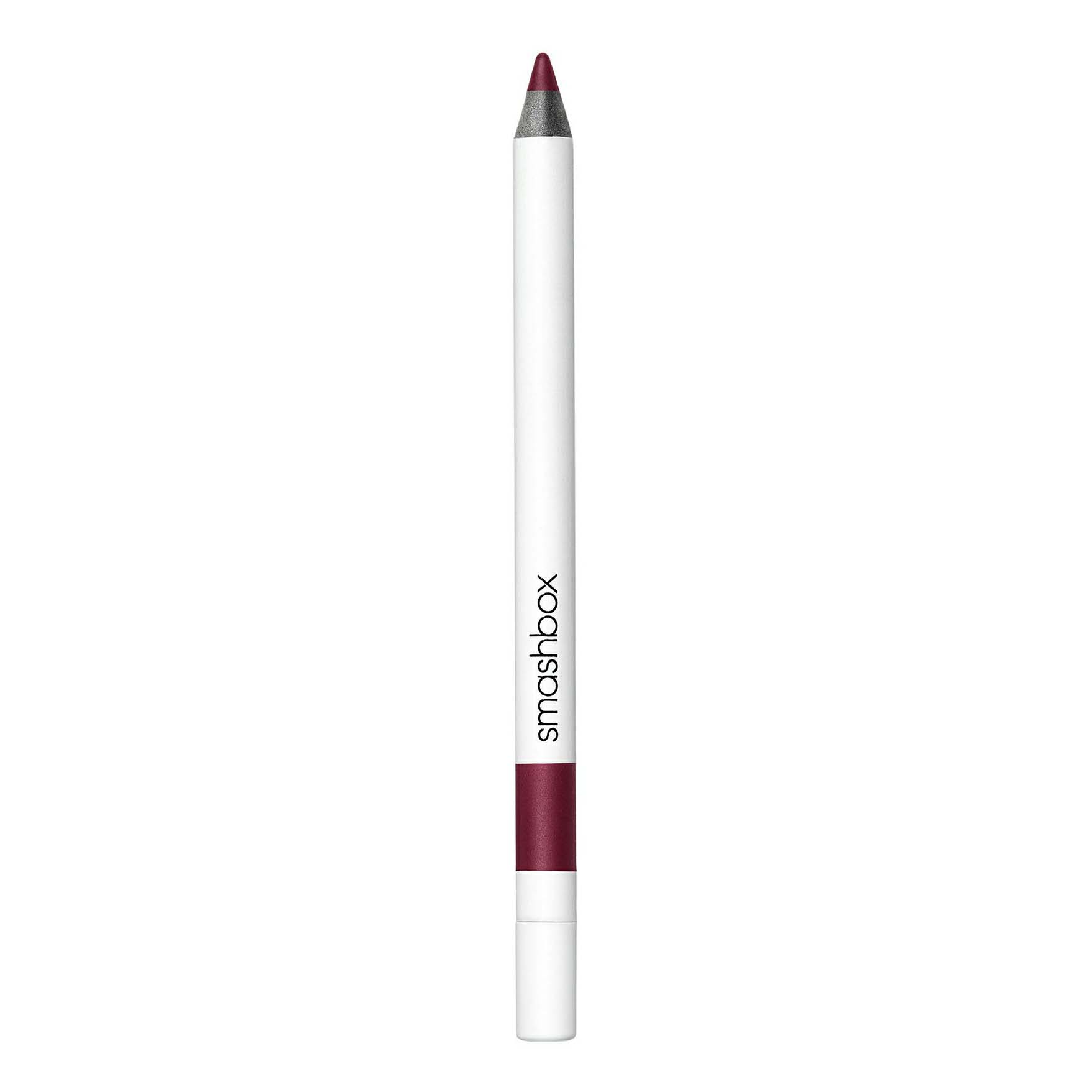 Карандаш для губ Smashbox Be Legendary Line&Pencil cranberry, 1,2 г