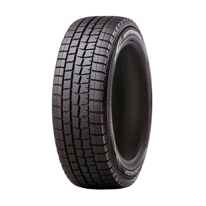 

Шины R17 215/60 Dunlop Winter Maxx WM01 96T зима 307821, Winter Maxx WM01