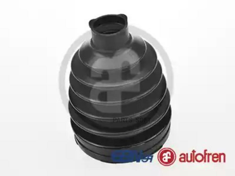 

Пыльник Autofren D8632T