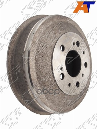 

Sat Барабан Тормозной Зад Fiat Ducato 94-06/Citroen Jumper 94-06