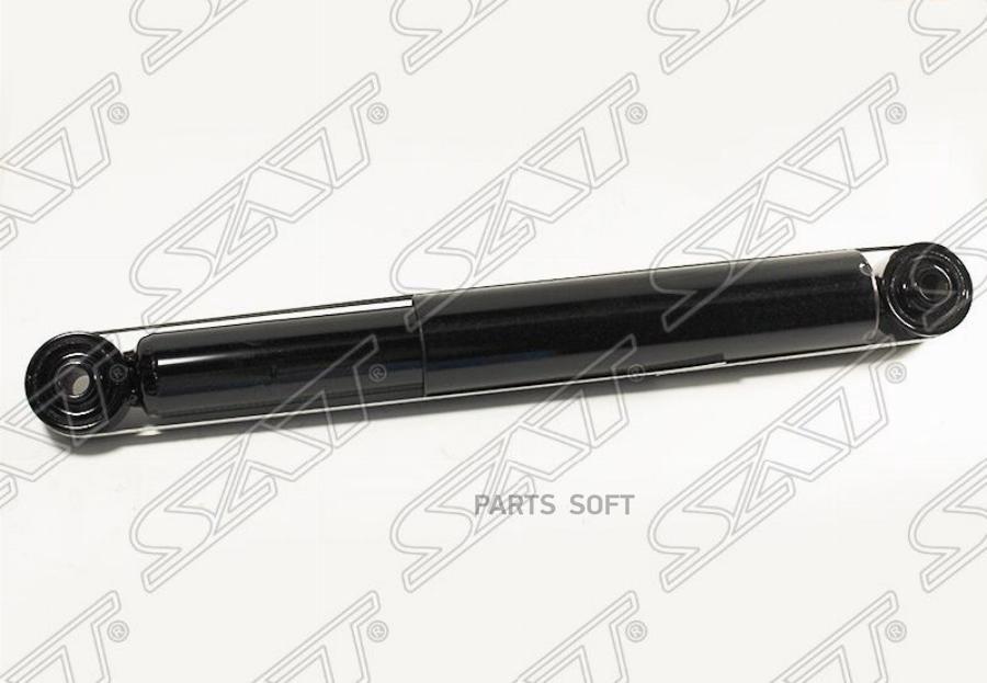 

Sat Амортизатор Задний Suzuki Escudo Td##W, Td##W,Ta##W 05- Lh=Rh