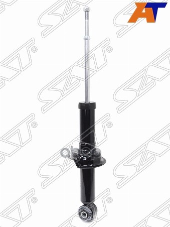 

SAT Стойка задняя MITSUBISHI OUTLANDER 12- LH=RH