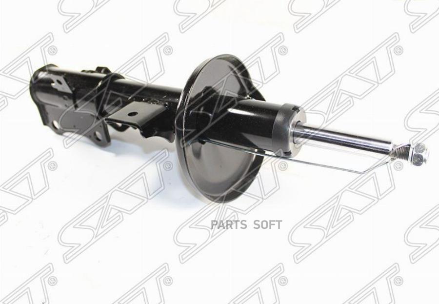 

SAT Стойка передняя SUZUKI ESCUDO TD##W, TD##W,TA##W 05- RH