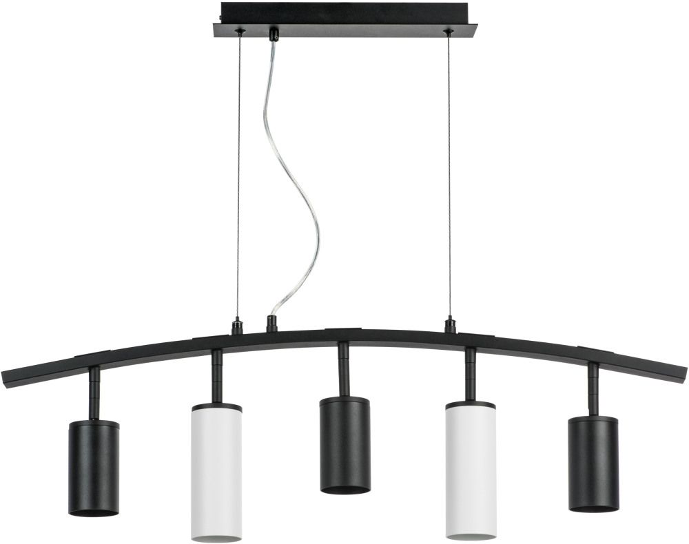 

Подвесной светильник Rullo LR735373862 Lightstar