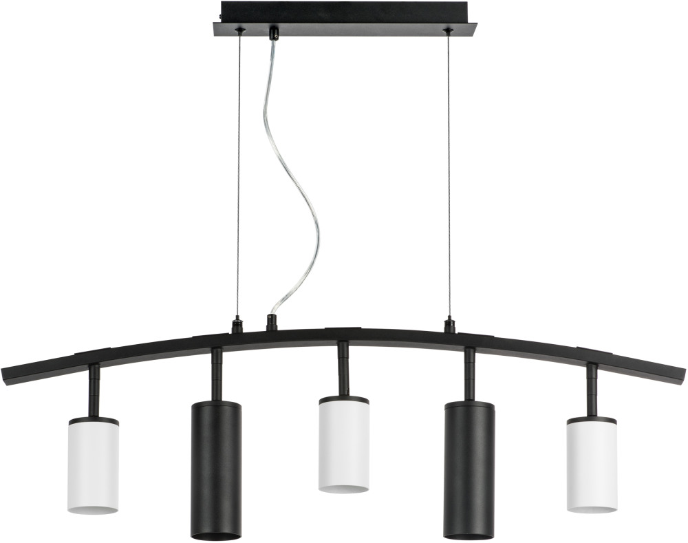 

Подвесной светильник Rullo LR735363872 Lightstar
