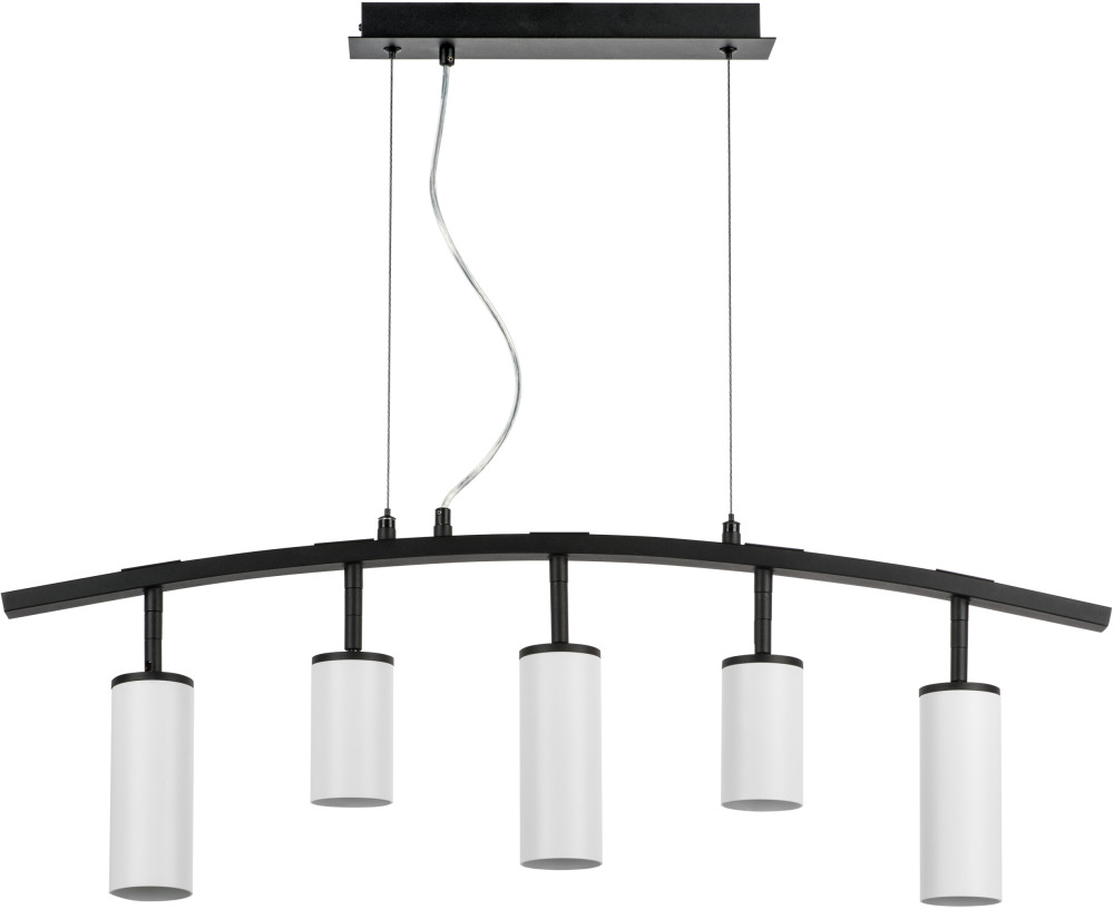 

Подвесной светильник Rullo LR735362863 Lightstar
