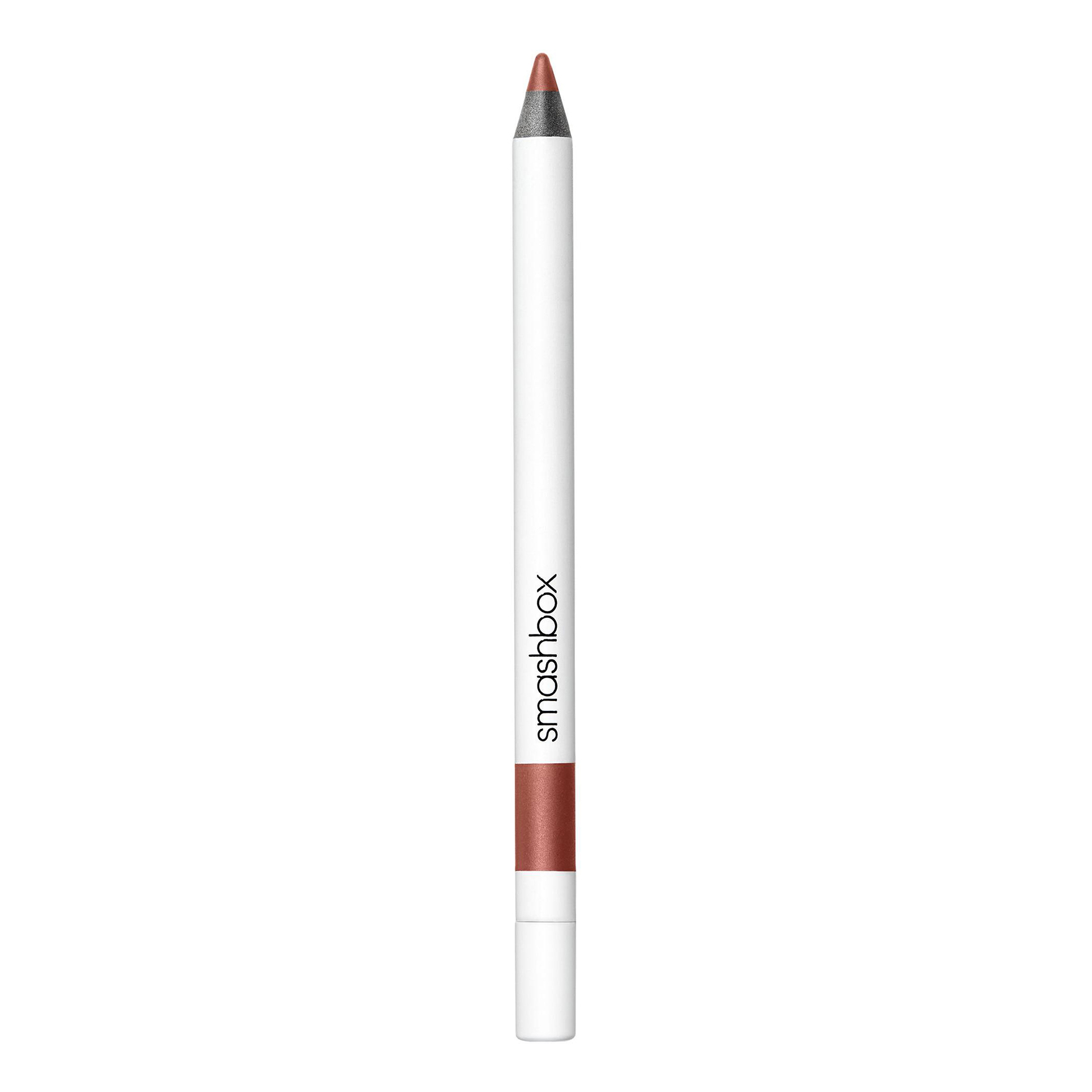 Карандаш для губ Smashbox Be Legendary Line&Pencil light honey brown, 1,2 г