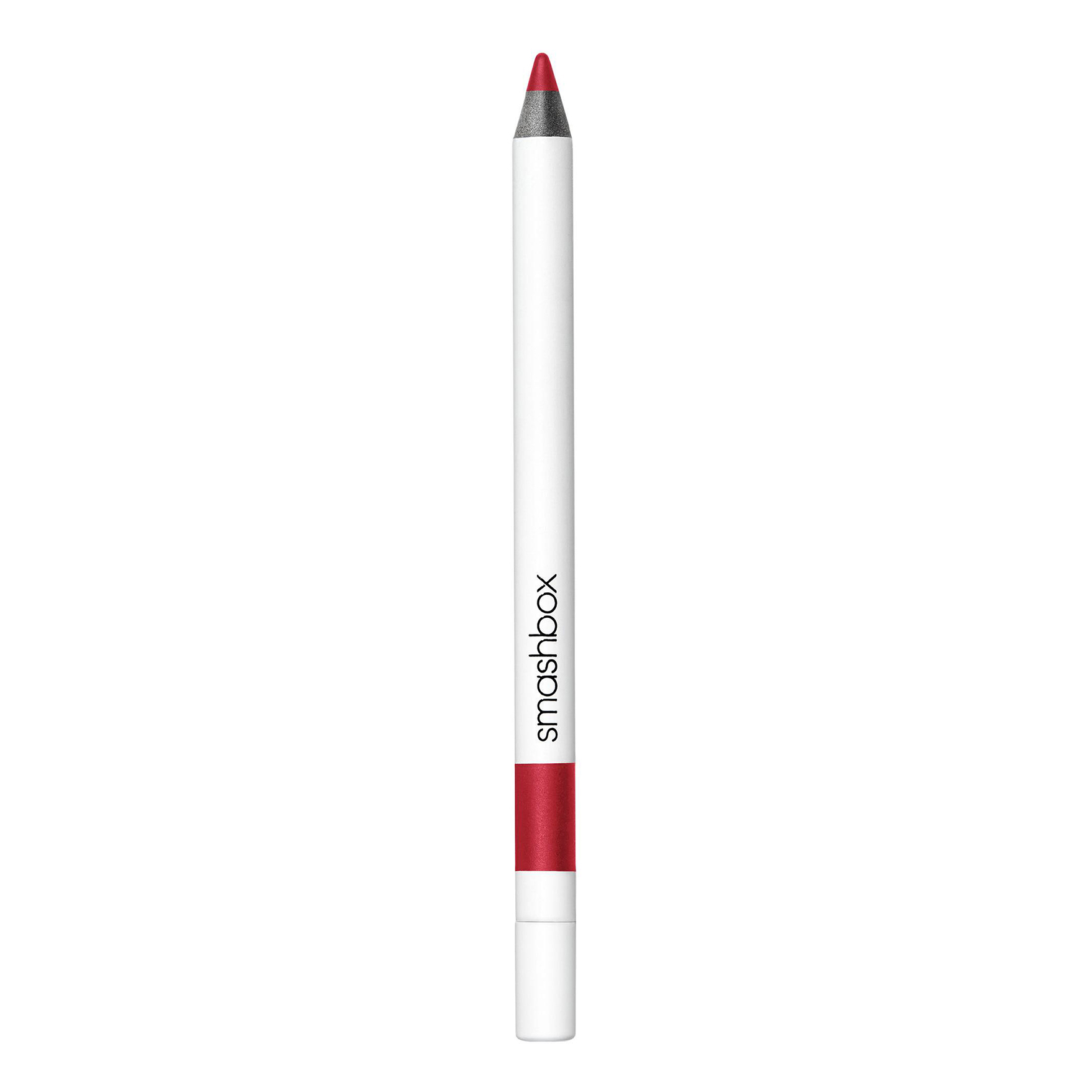 Карандаш для губ Smashbox Be Legendary Line&Pencil true red, 1,2 г