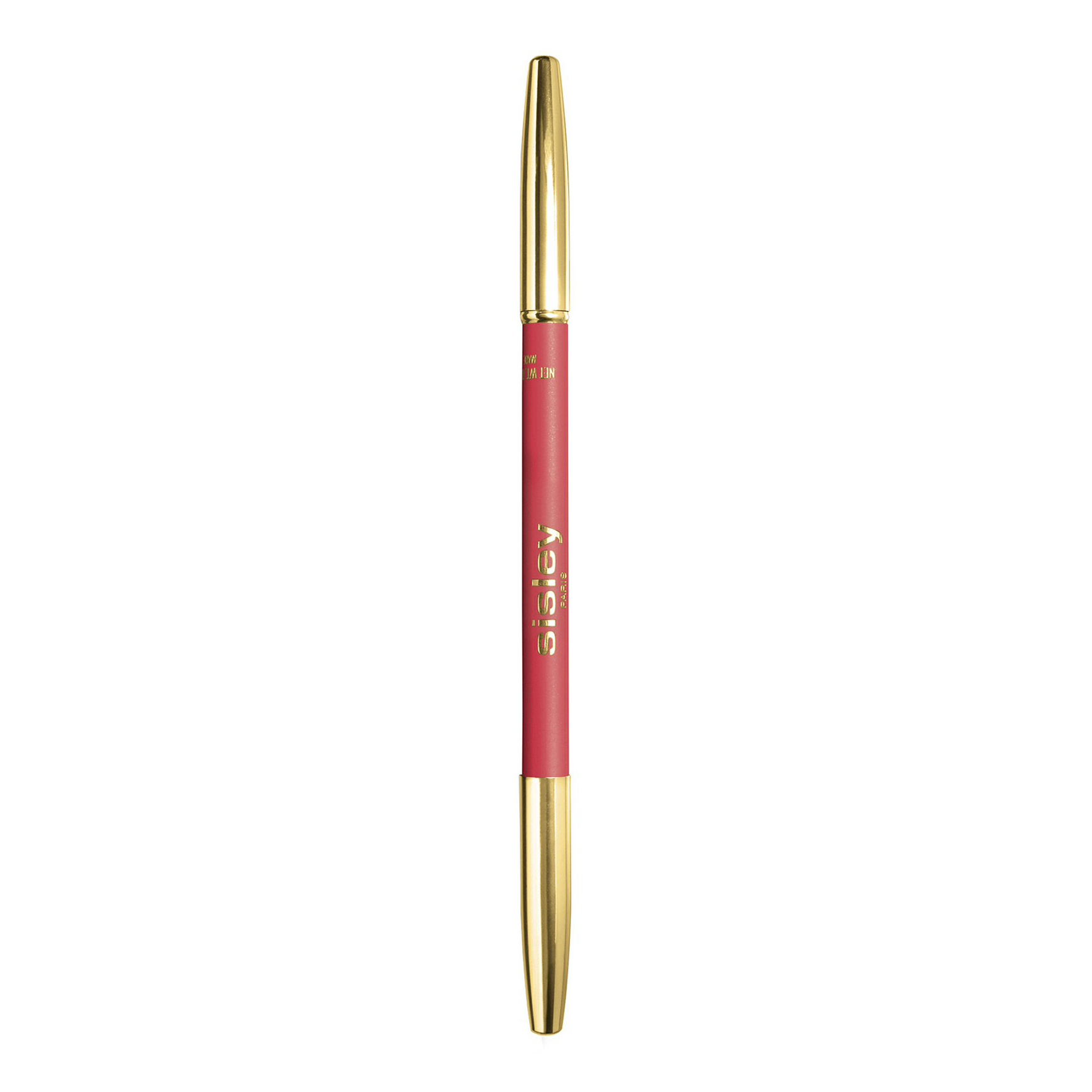 Карандаш для губ Sisley Crayon Levres Perfect 04 Розовый, 1,2 г