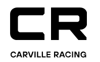 фото Антифриз, готовый раствор сr g12+ оат -40 с, красный, 5кг/4.67л carville racing l2022756