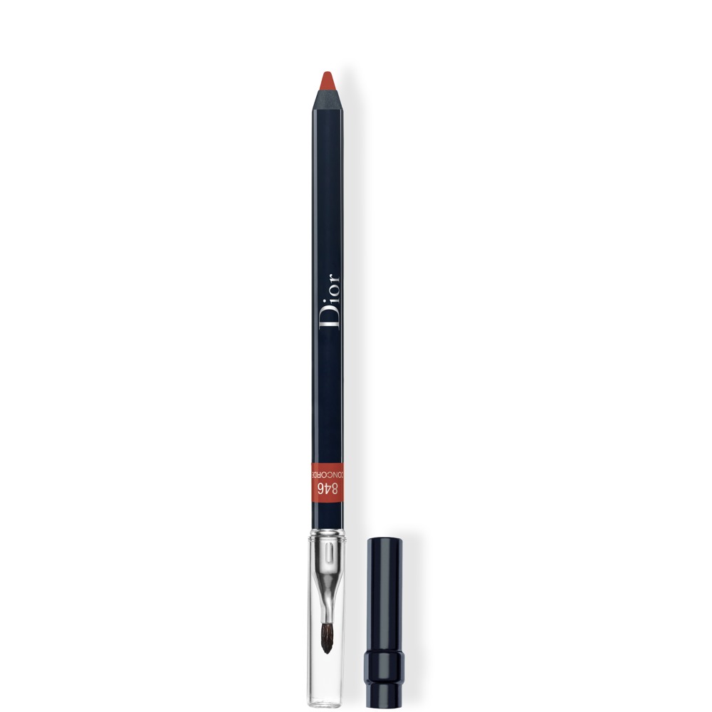 Карандаш для губ Dior Contour №846 Concorde 1,2 г gucci карандаш для губ crayon contour des lèvres
