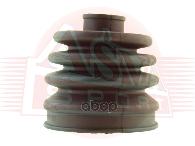 

Пыльник Шруса (Комплект Без Смазки) Asbt-27 Nsin0019662365 ASVA арт. ASBT27