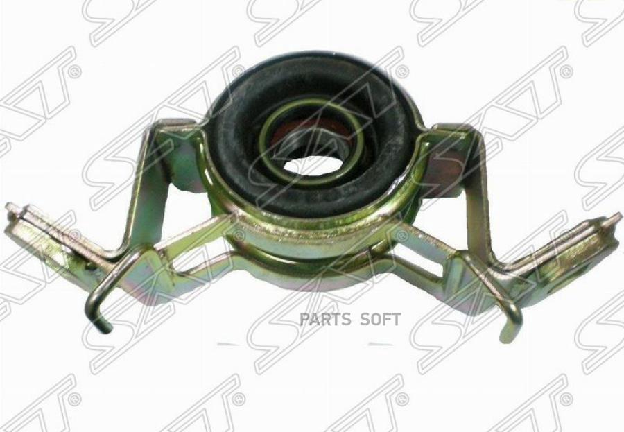 

Подвесная Муфта Кардана Toyota 4-Runner/Hilux 83-05 SAT ST3723035080