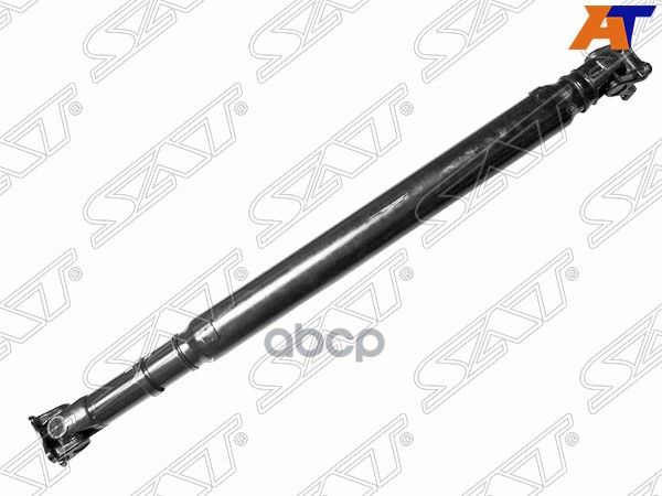 

SAT Вал карданный RR LAND CRUISER 200 07-10/LEXUS 570