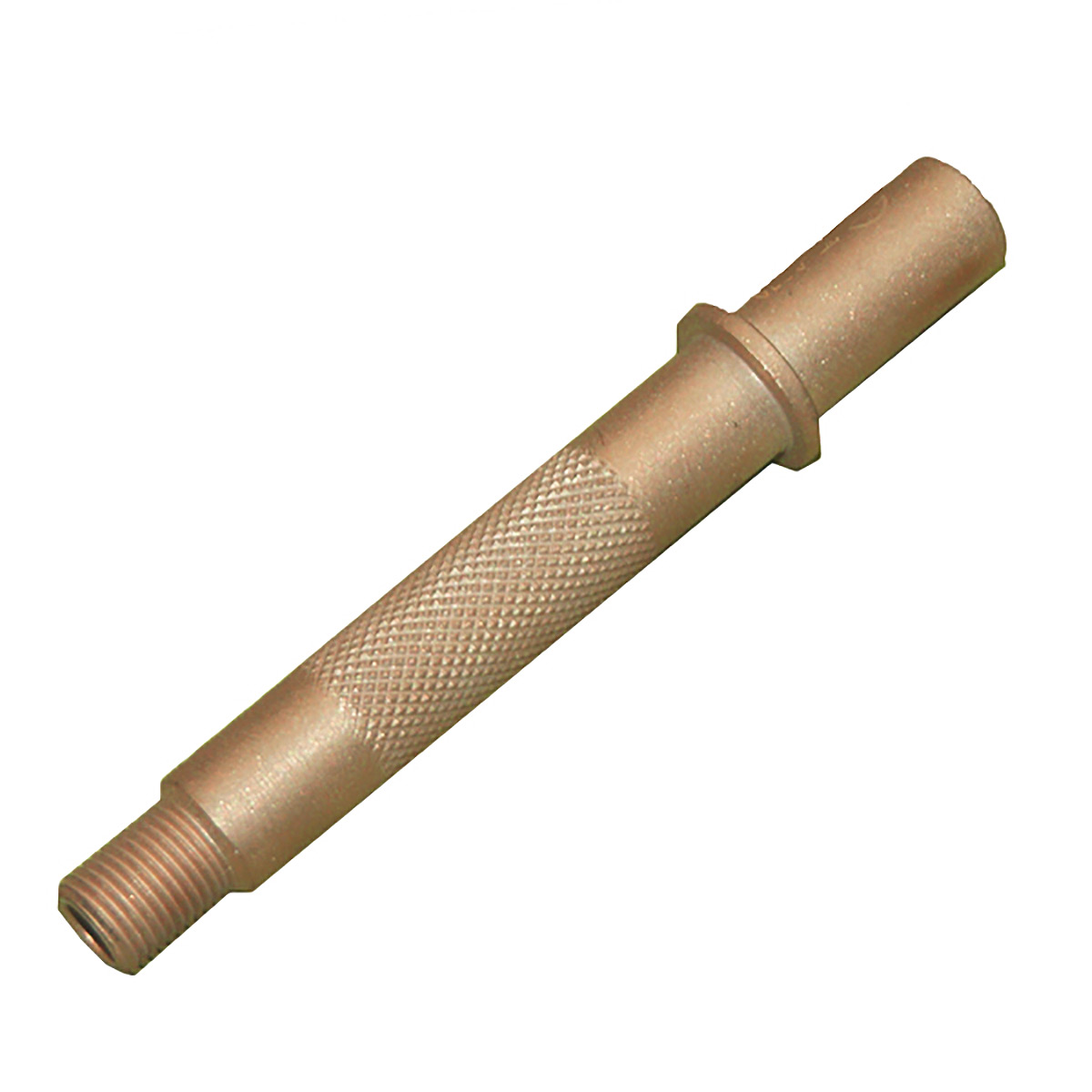 

Адаптер Для Заправки Масла В Акпп Vаg CARTOOL ct3670