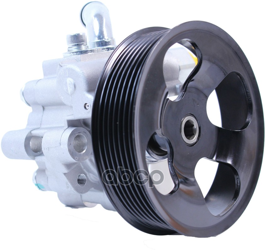 

Насос Гидроусилителя Руля P1060hg Nsii0011013623 Motorherz арт. P1060HG