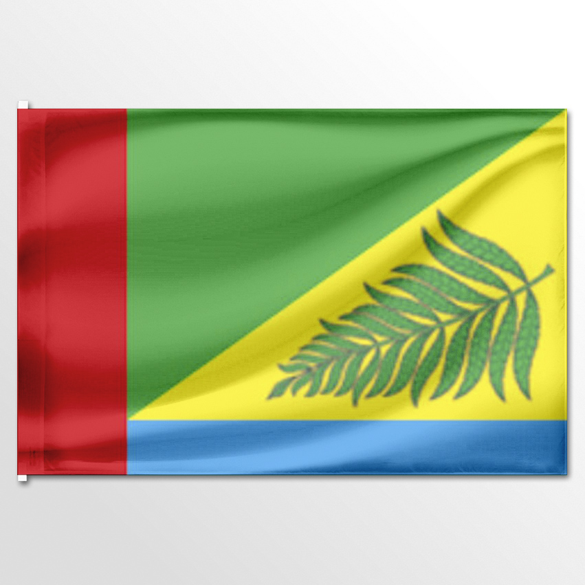 

Флаг ЦТП ФЕНИКС сельского поселения Радовицкое 135x90 см, 1896-135x90
