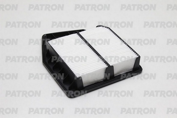 

Фильтр воздушный PATRON PF1691