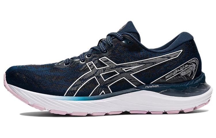 

Кроссовки унисекс Asics Gel-Venture 8 черные 37.5 EU, Черный, Gel-Venture 8
