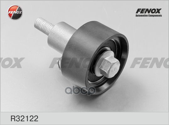 

Ролик Fenox R32122 FENOX арт. R32122