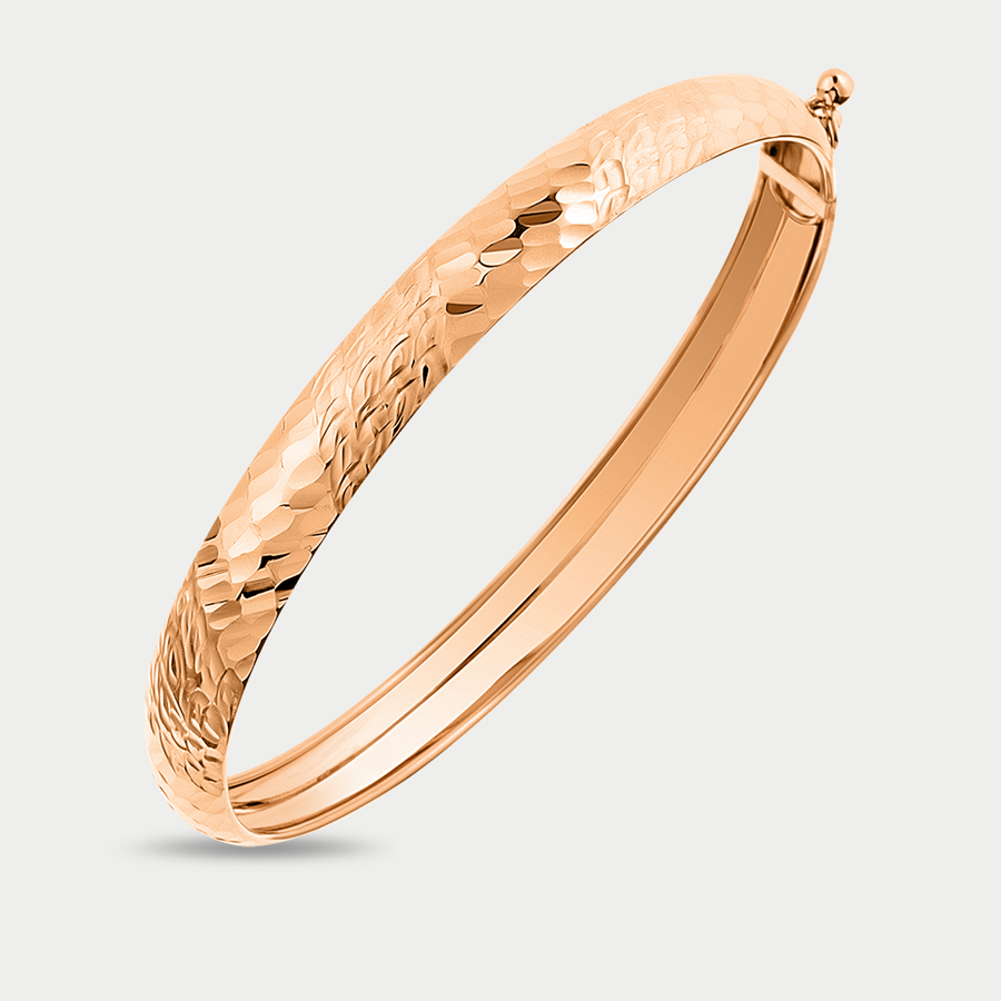 

Браслет из золота р. GOLD CENTER А 022173, А 022173