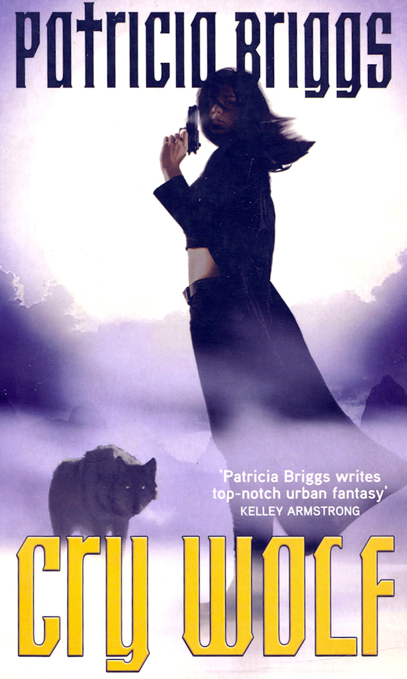 

Cry Wolf