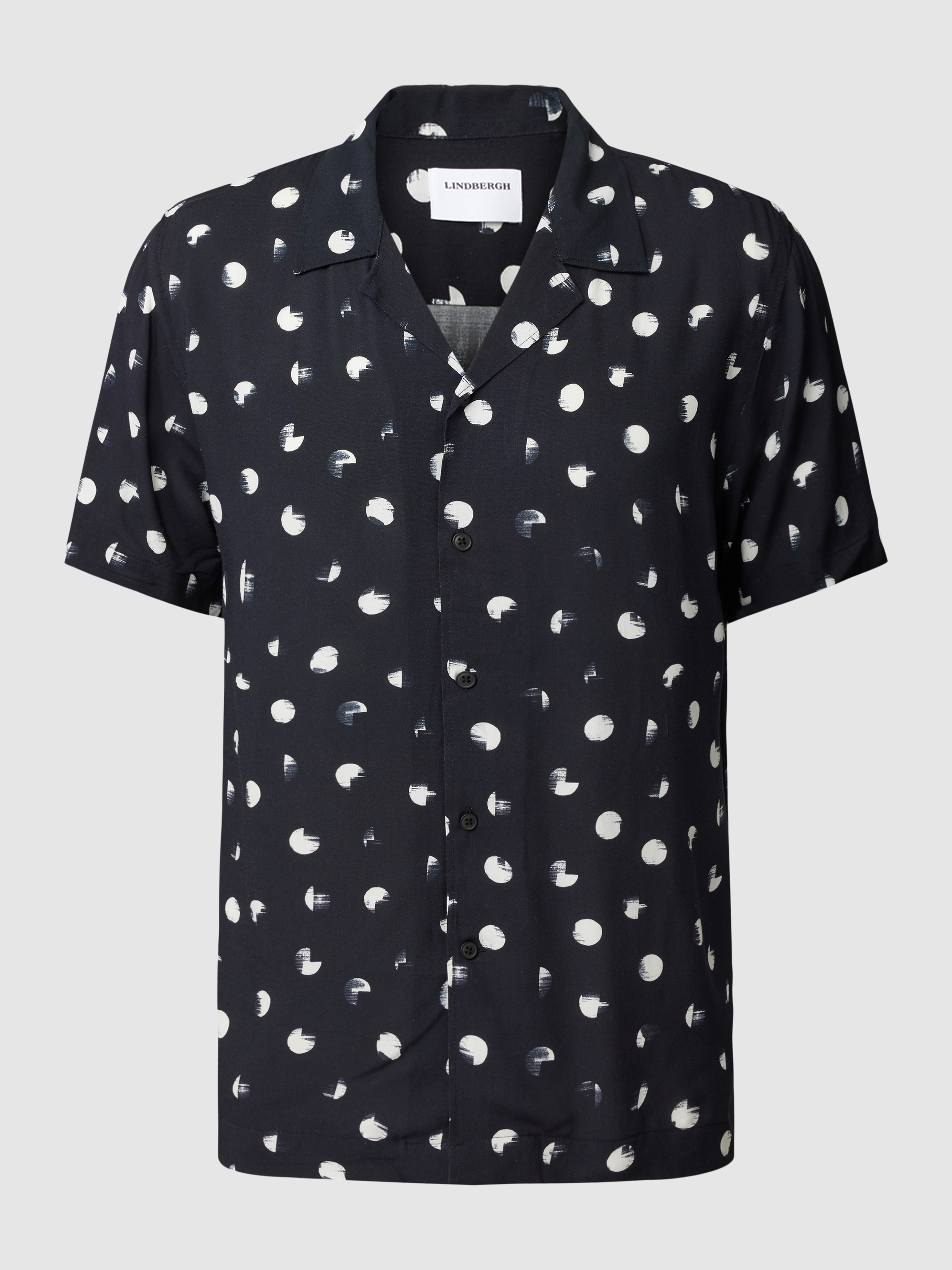 

Рубашка мужская Lindbergh 1757707 белая L (доставка из-за рубежа), Белый, 1757707