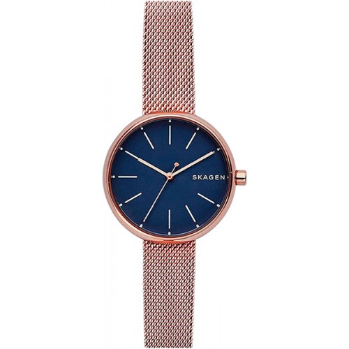 

Наручные часы женские Skagen SKW2593, SKW2593