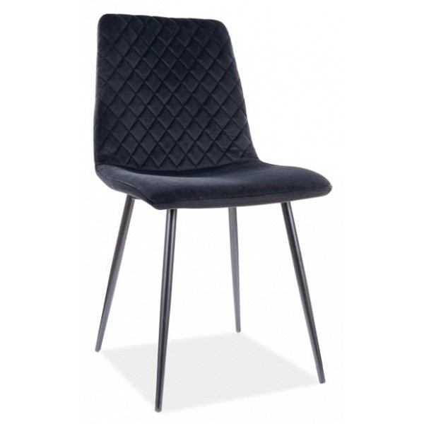

Signal Irys Velvet SGN_IRYSVCC, Irys Velvet