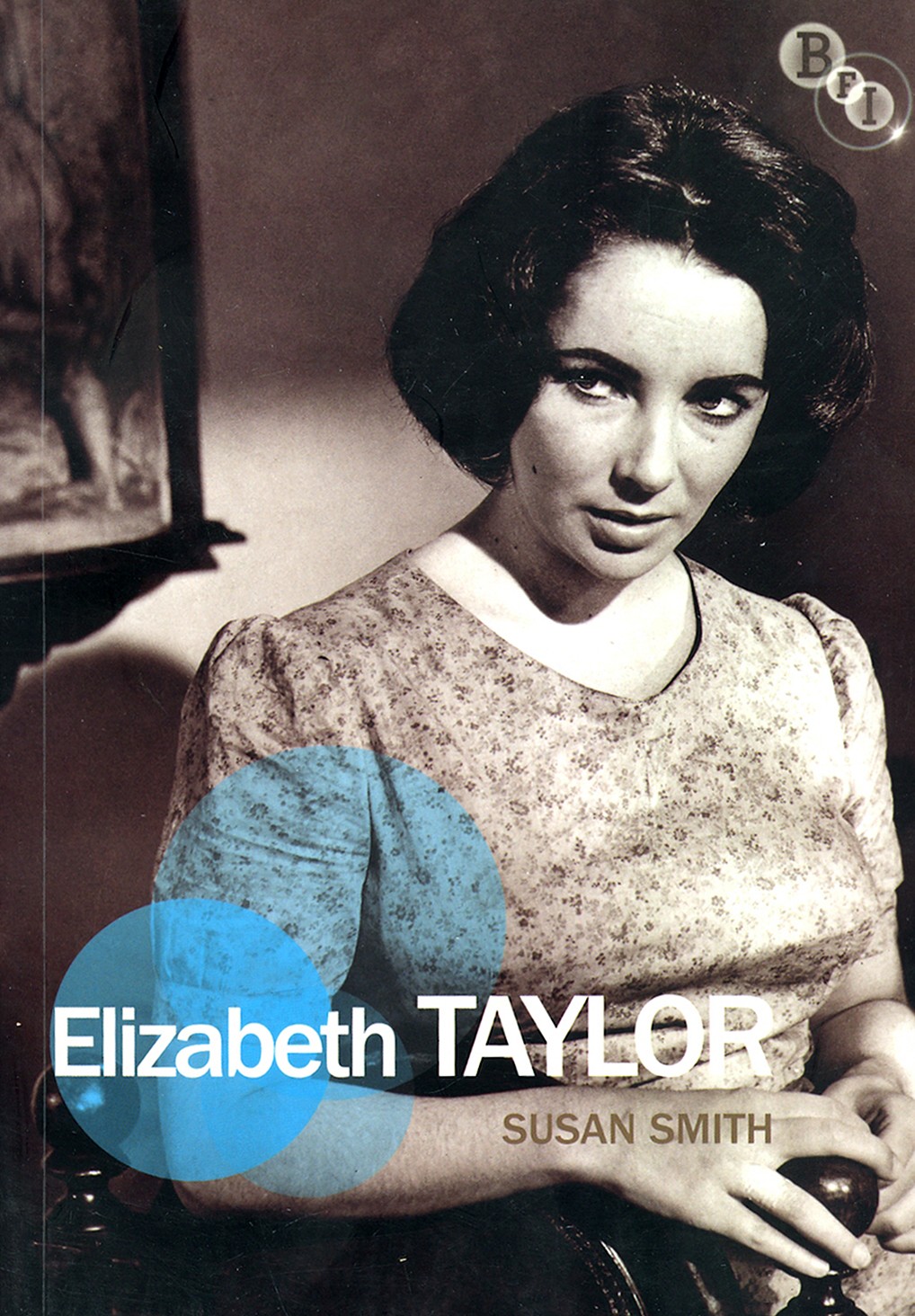 

Elizabeth Taylor