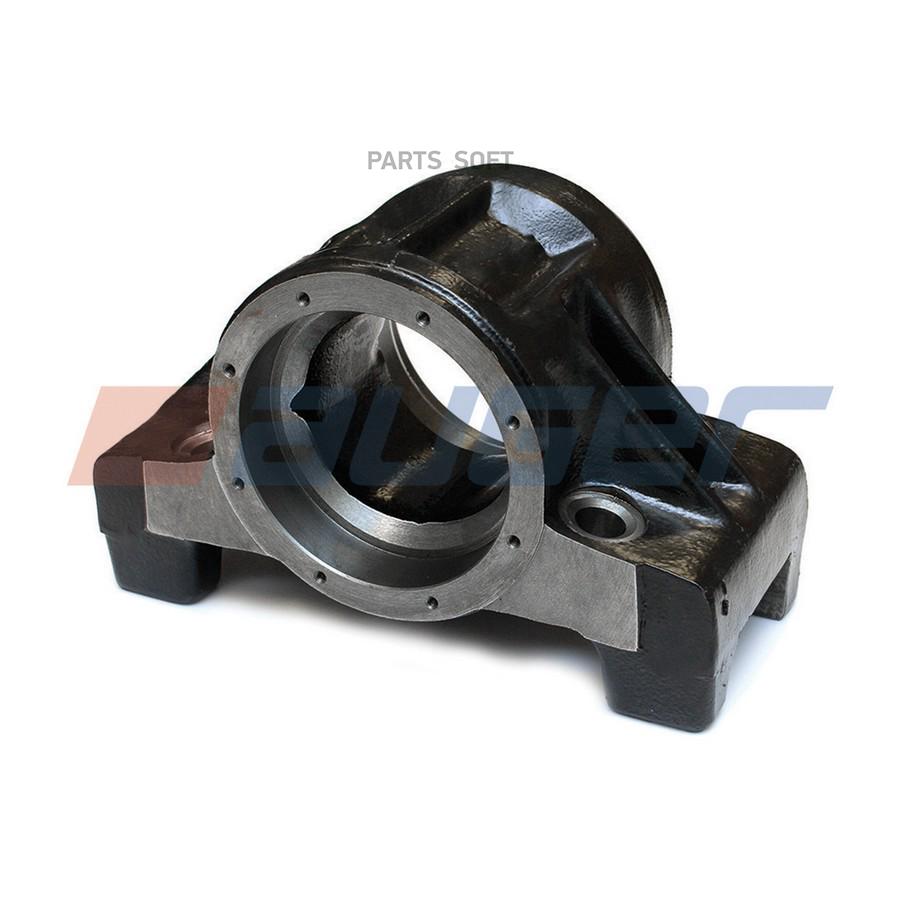 

Подшипник MERCEDES 137/ 170