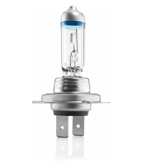 

Лампа H7 12V 55W Gigalight+120 Bosch 1 987 301 110
