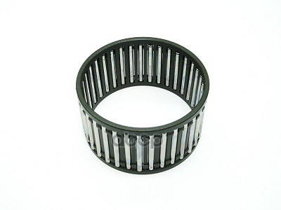 

Подшипник МКПП KIA 4325332000