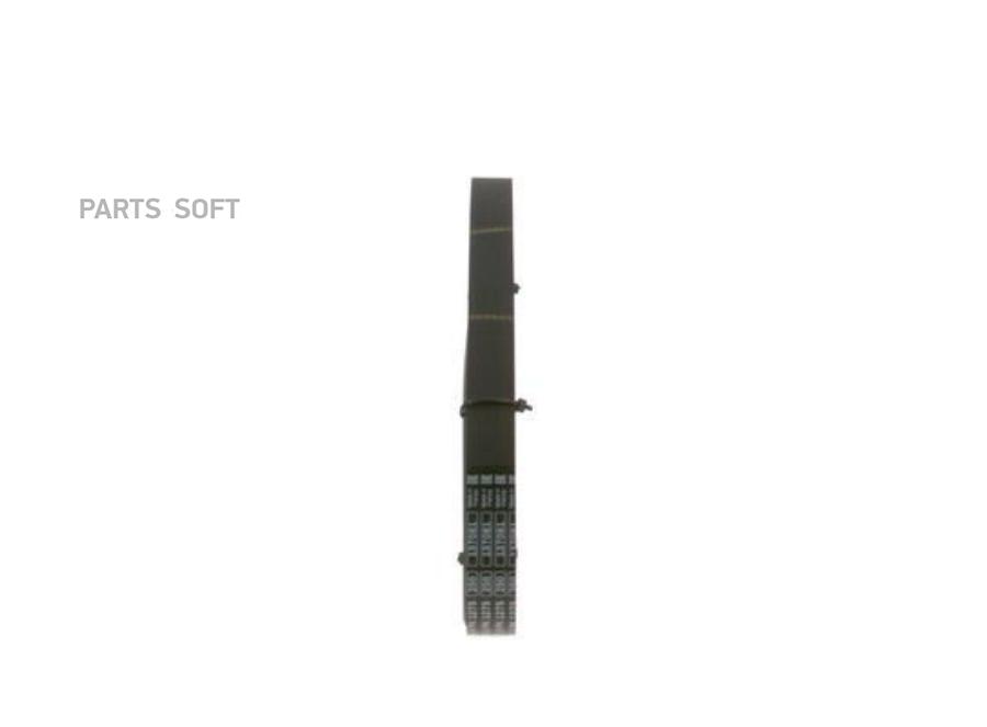 

Ремень приводной поликлиновой 6PK2271X BOSCH